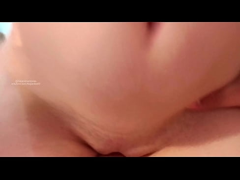 ❤️ Спаў у пакоі сястры і вось так прачнуўся ❤ Рускае порна у нас be.porno-negrov.ru ❌