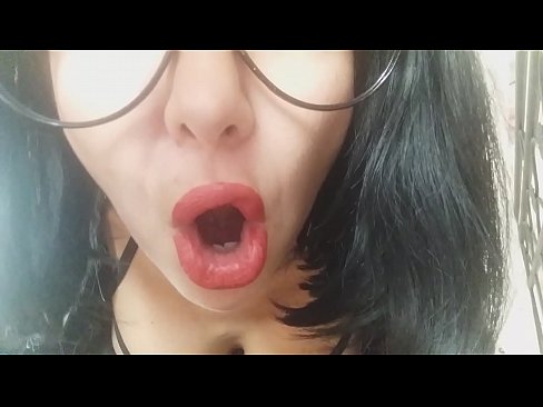 ❤️ Дарагая, мачыха не адпускае цябе сёння ў школу... Ты мне занадта патрэбны... ❤ Рускае порна у нас be.porno-negrov.ru ❌