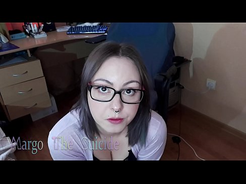 ❤️ Сэксуальная дзяўчына ў акулярах глыбока адсмоктвае фалаімітатар на камеру ❤ Рускае порна у нас be.porno-negrov.ru ❌