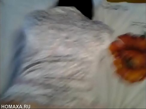❤️ Трахаць жонку з пышнай попкай ❤ Рускае порна у нас be.porno-negrov.ru ❌
