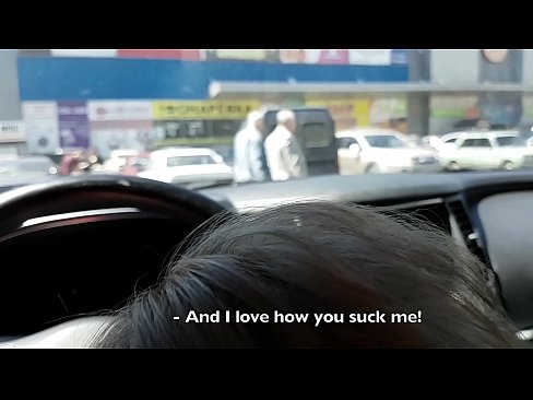 ❤️ Прысмактаўся прама на паркоўцы каля супермаркета ❤ Рускае порна у нас be.porno-negrov.ru ❌